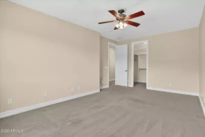 6931 W Dale Lane, Peoria, AZ 85383 - Photo 48