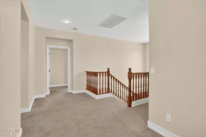 6931 W Dale Lane, Peoria, AZ 85383 - Photo 24