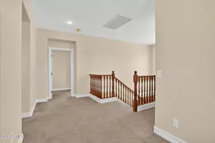 6931 W Dale Ln, Peoria, AZ 85383 - Photo 24