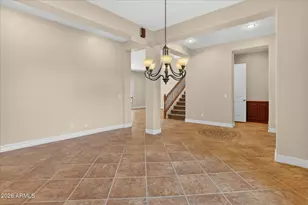 6931 W Dale Ln, Peoria, AZ 85383 - Photo 10