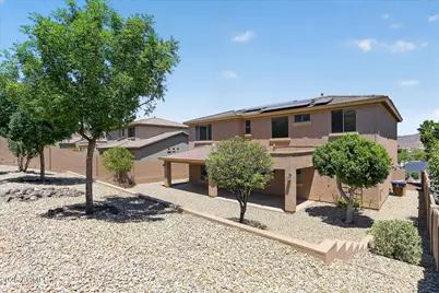 6931 W Dale Lane, Peoria, AZ 85383 - Photo 66
