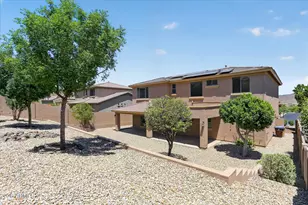 6931 W Dale Ln, Peoria, AZ 85383 - Photo 66