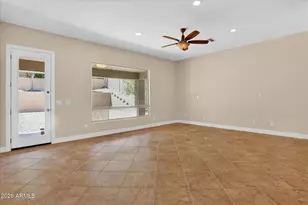 6931 W Dale Ln, Peoria, AZ 85383 - Photo 12