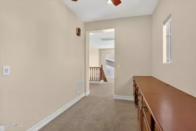6931 W Dale Lane, Peoria, AZ 85383 - Photo 44