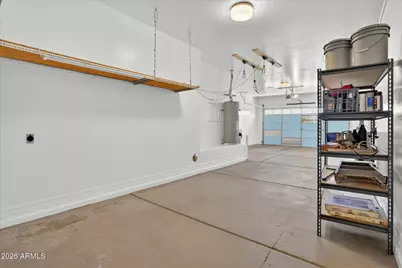 6931 W Dale Lane, Peoria, AZ 85383 - Photo 60