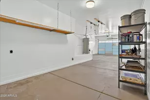 6931 W Dale Ln, Peoria, AZ 85383 - Photo 60