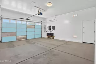 6931 W Dale Ln, Peoria, AZ 85383 - Photo 58