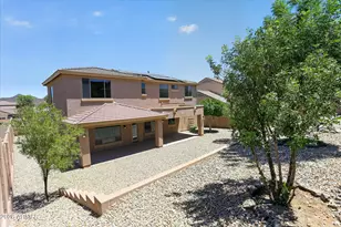 6931 W Dale Ln, Peoria, AZ 85383 - Photo 64