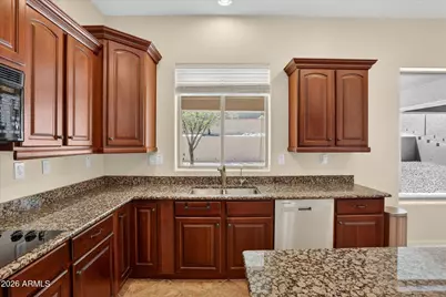 6931 W Dale Lane, Peoria, AZ 85383 - Photo 20