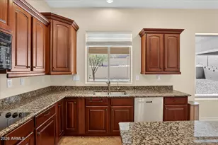 6931 W Dale Ln, Peoria, AZ 85383 - Photo 20