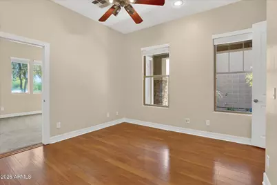6931 W Dale Lane, Peoria, AZ 85383 - Photo 38