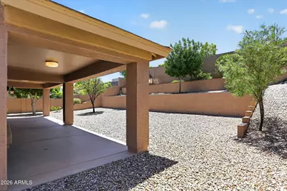 6931 W Dale Lane, Peoria, AZ 85383 - Photo 62