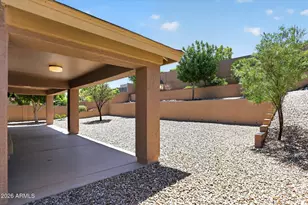 6931 W Dale Ln, Peoria, AZ 85383 - Photo 62