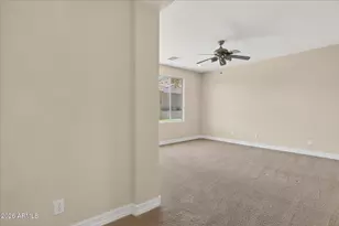 6931 W Dale Ln, Peoria, AZ 85383 - Photo 28
