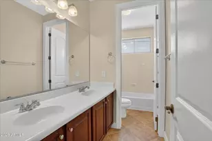 6931 W Dale Ln, Peoria, AZ 85383 - Photo 46