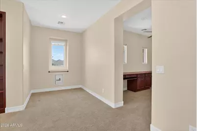 6931 W Dale Lane, Peoria, AZ 85383 - Photo 26
