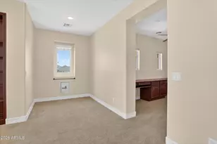 6931 W Dale Ln, Peoria, AZ 85383 - Photo 26