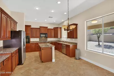 6931 W Dale Lane, Peoria, AZ 85383 - Photo 18
