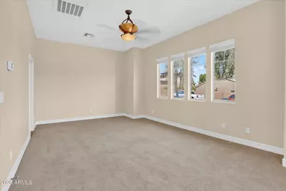 6931 W Dale Lane, Peoria, AZ 85383 - Photo 42