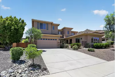 6931 W Dale Lane, Peoria, AZ 85383 - Photo 2