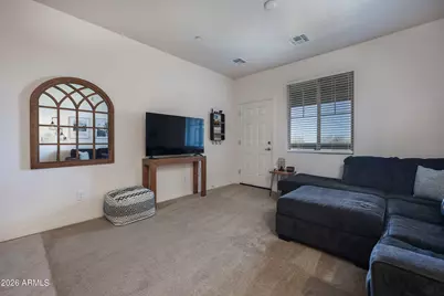 207 S Beaver Street #505, Flagstaff, AZ 86001 - Photo 12