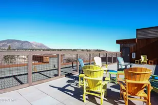207 S Beaver St, Flagstaff, AZ 86001 - Photo 2
