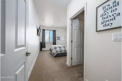 207 S Beaver Street #505, Flagstaff, AZ 86001 - Photo 18
