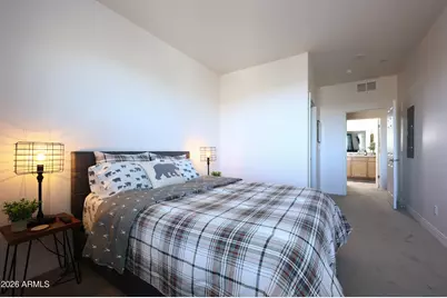 207 S Beaver Street #505, Flagstaff, AZ 86001 - Photo 20