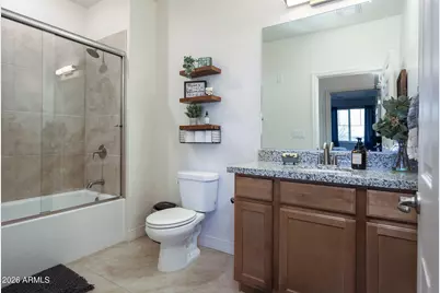 207 S Beaver Street #505, Flagstaff, AZ 86001 - Photo 16