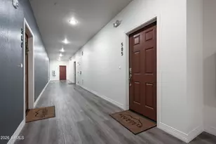 207 S Beaver St, Flagstaff, AZ 86001 - Photo 6