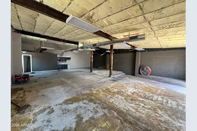 202 S 5th Street, Buckeye, AZ 85326 - Photo 4