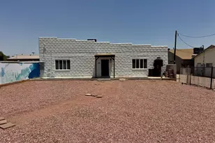202 S 5th St, Buckeye, AZ 85326 - Photo 1
