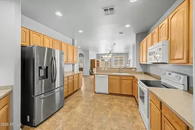 9202 W Bent Tree Drive, Peoria, AZ 85383 - Photo 18