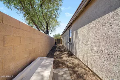 9202 W Bent Tree Drive, Peoria, AZ 85383 - Photo 38