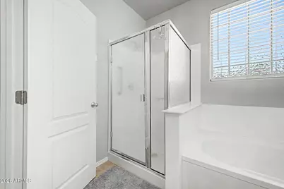 9202 W Bent Tree Drive, Peoria, AZ 85383 - Photo 32