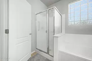 9202 W Bent Tree Dr, Peoria, AZ 85383 - Photo 32