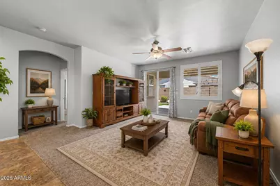 9202 W Bent Tree Drive, Peoria, AZ 85383 - Photo 12