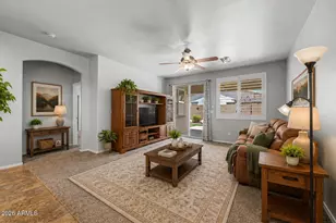9202 W Bent Tree Dr, Peoria, AZ 85383 - Photo 12