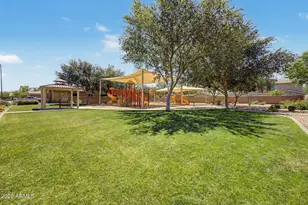 9202 W Bent Tree Dr, Peoria, AZ 85383 - Photo 42