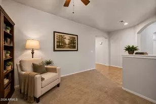9202 W Bent Tree Dr, Peoria, AZ 85383 - Photo 8