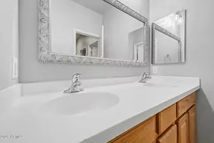 9202 W Bent Tree Dr, Peoria, AZ 85383 - Photo 26