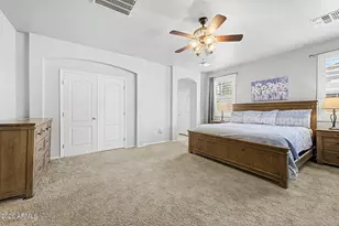 9202 W Bent Tree Dr, Peoria, AZ 85383 - Photo 20