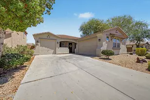 9202 W Bent Tree Dr, Peoria, AZ 85383 - Photo 2