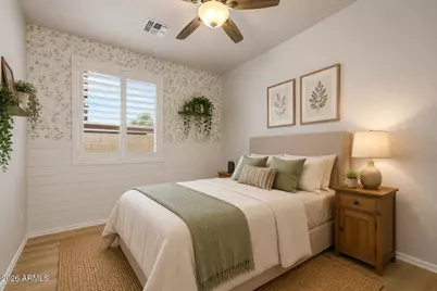 9202 W Bent Tree Drive, Peoria, AZ 85383 - Photo 28