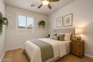 9202 W Bent Tree Dr, Peoria, AZ 85383 - Photo 28