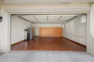 9202 W Bent Tree Dr, Peoria, AZ 85383 - Photo 36