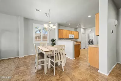 9202 W Bent Tree Drive, Peoria, AZ 85383 - Photo 14