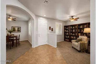 9202 W Bent Tree Drive, Peoria, AZ 85383 - Photo 6