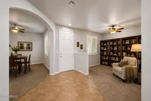 9202 W Bent Tree Dr, Peoria, AZ 85383 - Photo 6