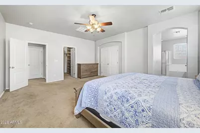 9202 W Bent Tree Drive, Peoria, AZ 85383 - Photo 22
